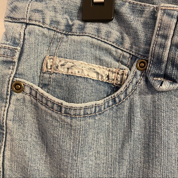 Style & Co. Capri - Picture 4 of 7